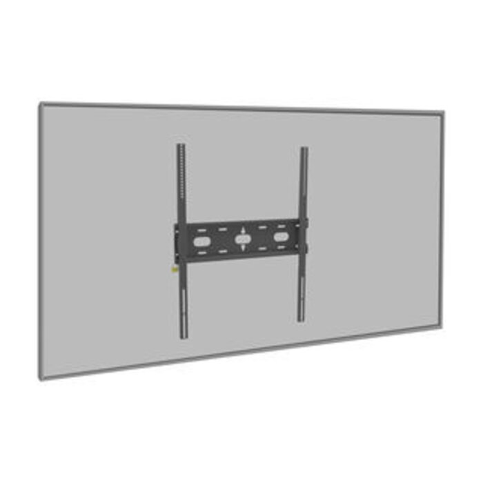 IIYAMA MD-WM6080- iiyama VESA Wall Mount, 600x800 mm