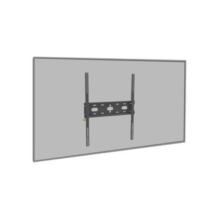 IIYAMA iiyama Supporto a parete VESA, 600x800 mm