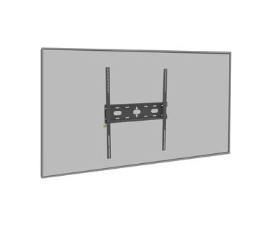 IIYAMA iiyama VESA-Wandhalterung, 600 x 800 mm