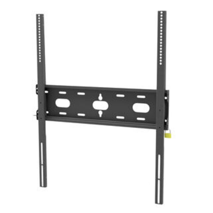 IIYAMA MD-WM6080- iiyama Supporto a parete VESA, 600x800 mm