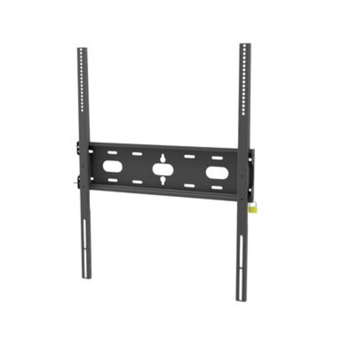 IIYAMA iiyama VESA Wall Mount, 600x800 mm