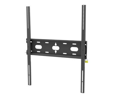 IIYAMA iiyama Montaje en pared VESA, 600x800 mm