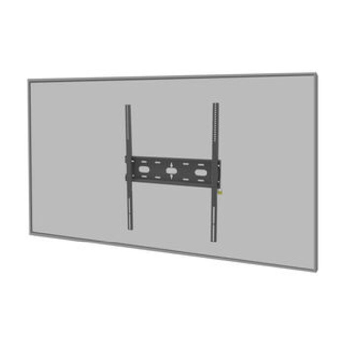 IIYAMA MD-WM6080- Support mural VESA iiyama, 600 x 800 mm