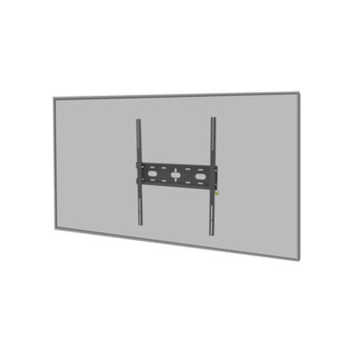IIYAMA iiyama Supporto a parete VESA, 600x800 mm
