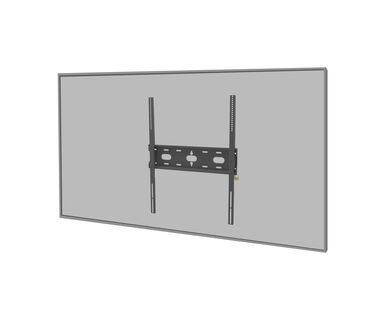 IIYAMA iiyama VESA Wall Mount, 600x800 mm