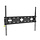 MD-WM8060- iiyama Supporto a parete VESA, 800x600 mm