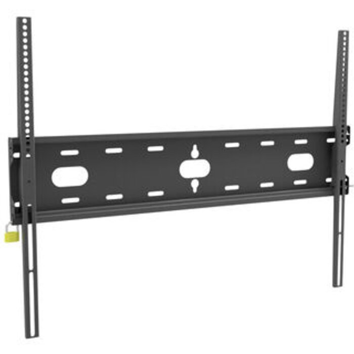 IIYAMA MD-WM8060- iiyama VESA Wall Mount, 800x600 mm