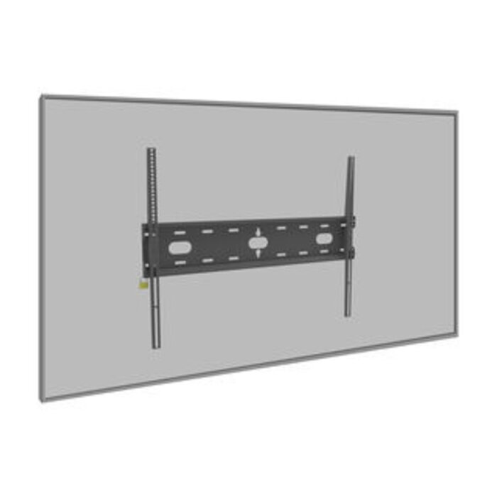 IIYAMA MD-WM8060-iiyama VESA-muurbeugel, 800x600 mm