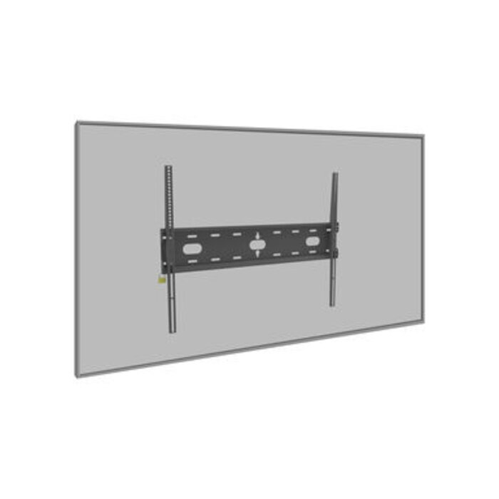 IIYAMA iiyama Supporto a parete VESA, 800x600 mm