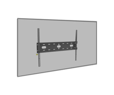 IIYAMA iiyama VESA-muurbeugel, 800x600 mm