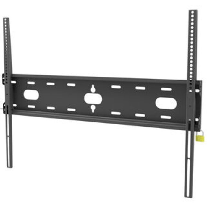 IIYAMA MD-WM8060- iiyama Supporto a parete VESA, 800x600 mm