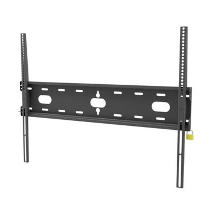 IIYAMA iiyama VESA Wall Mount, 800x600 mm