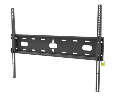 IIYAMA iiyama VESA Wall Mount, 800x600 mm