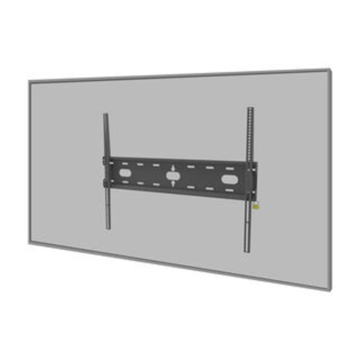 IIYAMA MD-WM8060- iiyama VESA Wall Mount, 800x600 mm