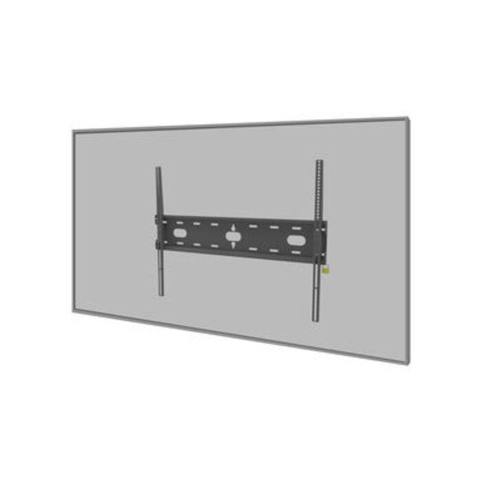 IIYAMA iiyama VESA Wall Mount, 800x600 mm