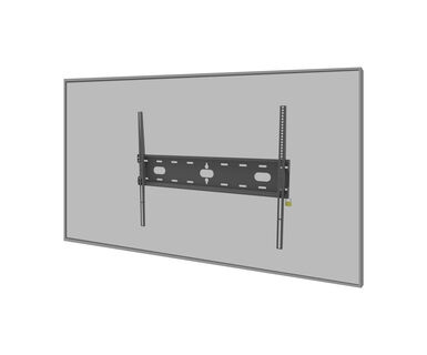 IIYAMA iiyama VESA-Wandhalterung, 800 x 600 mm