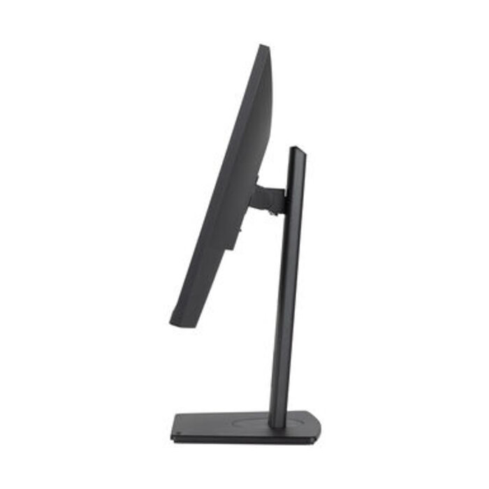 IIYAMA XUB2793QSU-B7- iiyama ProLite XUB2793QSU-B7, 68,6 cm (27''), USB, kit (USB), zwart