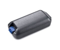 Honeywell 318-046-114 – Honeywell-Ersatzbatterie