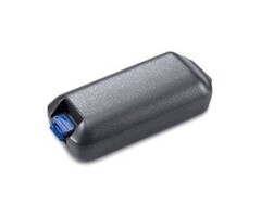 Honeywell Honeywell spare battery, 130 g