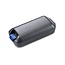 Honeywell 318-046-114- Batteria di ricambio Honeywell