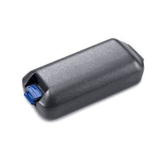 Honeywell 318-046-114- Honeywell spare battery