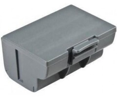 Honeywell 318-026-004- Honeywell reservebatterij