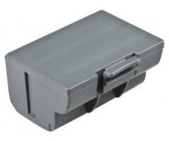 Honeywell 318-026-004- Honeywell reservebatterij