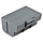 Batterie de rechange Honeywell, 230 g