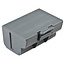 Honeywell 318-026-004- Batterie de rechange Honeywell