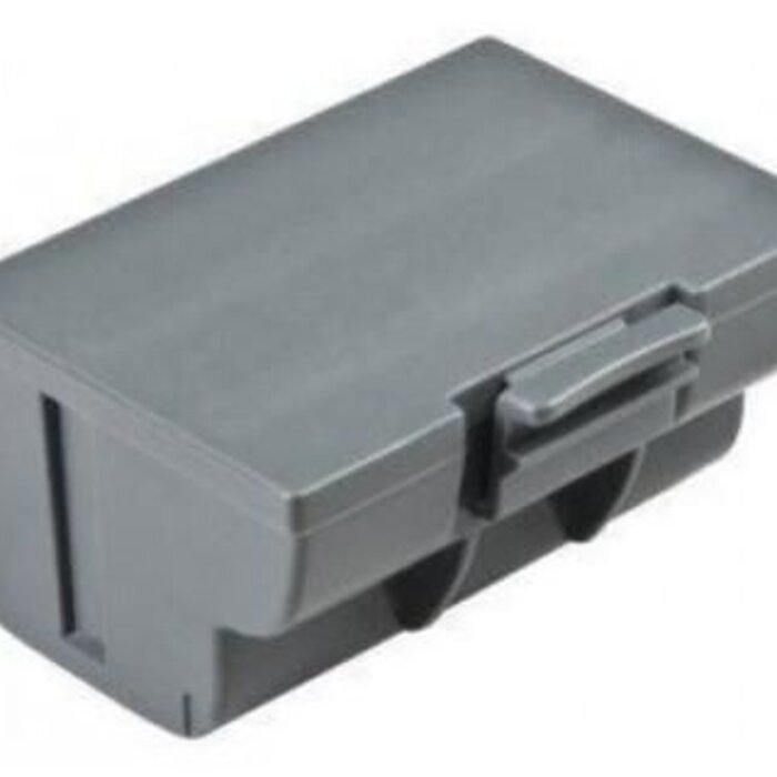 Honeywell 318-026-004 – Honeywell-Ersatzbatterie