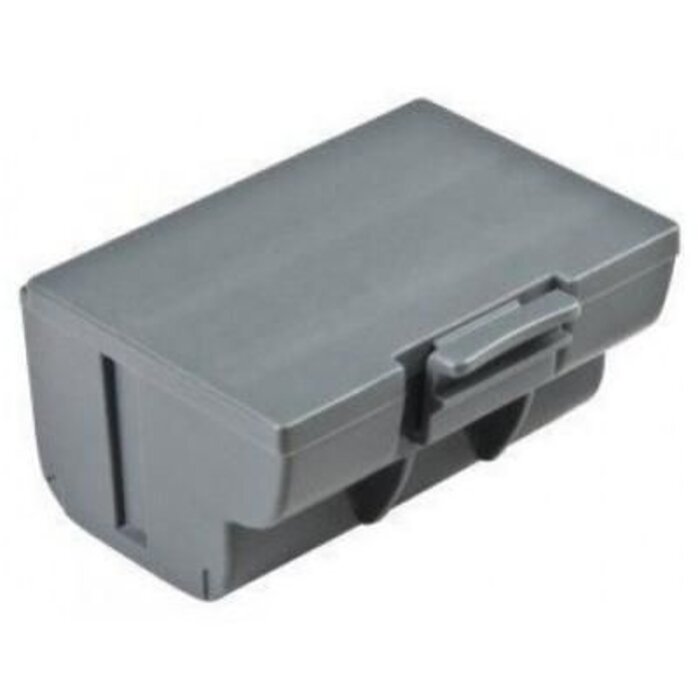 Honeywell 318-026-004- Batterie de rechange Honeywell