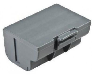 Honeywell Honeywell spare battery, 230 g