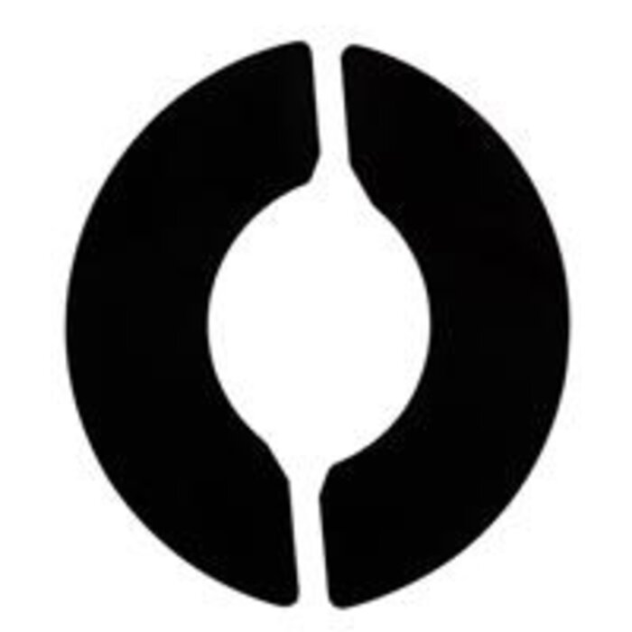 INVUE ADH2071 - Adhesivos de repuesto InVue