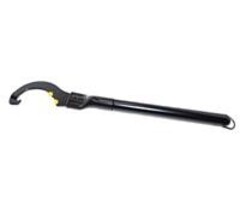 INVUE CT312- InVue Adhesive Removal Tool