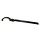 CT312- InVue Adhesive Removal Tool
