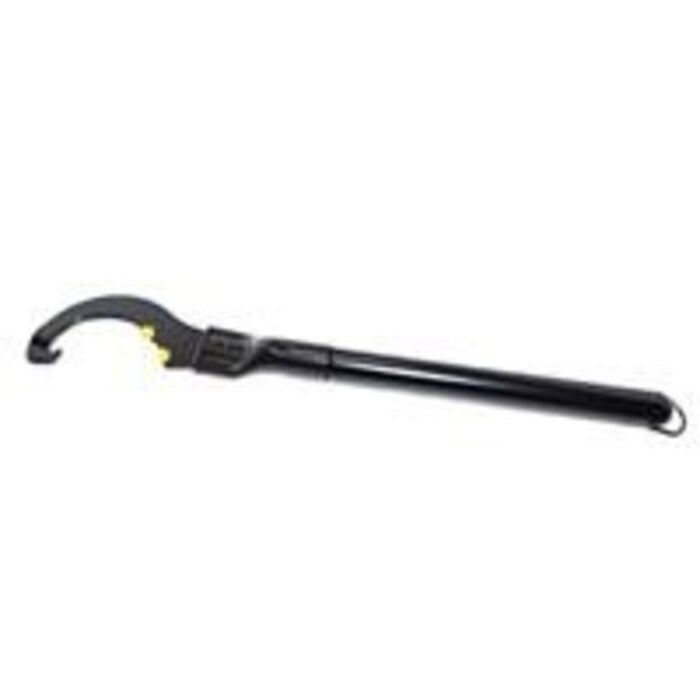 INVUE CT312- InVue Adhesive Removal Tool