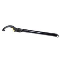 INVUE InVue Adhesive Removal Tool