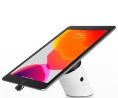 INVUE CT1011-W-Supporto di allarme InVue