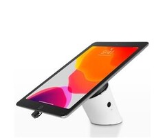 INVUE CT1011-W- Support d'alarme InVue