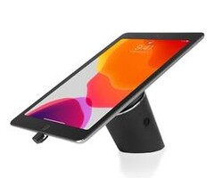 INVUE CT1011-B- Support d'alarme InVue