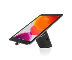 INVUE CT1011-B- Support d'alarme InVue