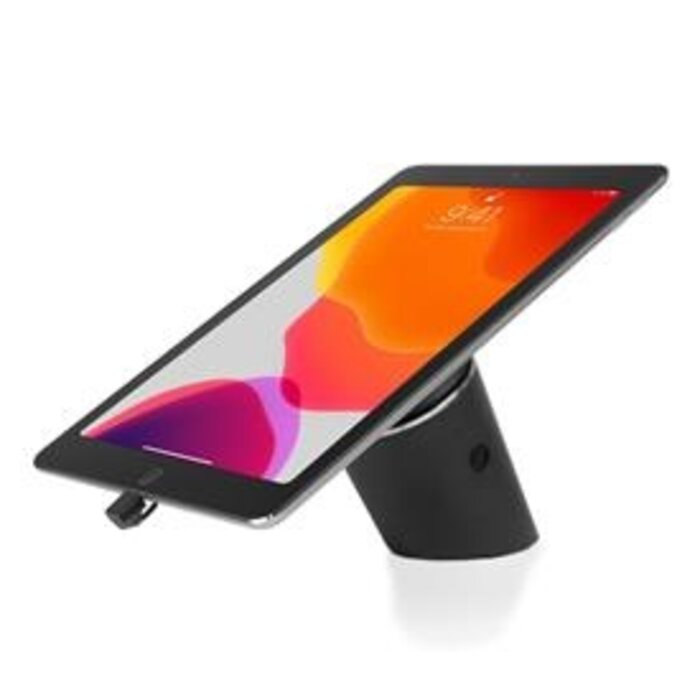 INVUE CT1011-B- Support d'alarme InVue