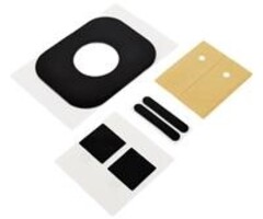 INVUE ADH2143- InVue Replacement Adhesives