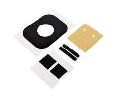 INVUE ADH2143- InVue Replacement Adhesives