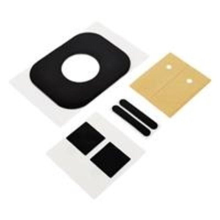 INVUE ADH2143- InVue Replacement Adhesives