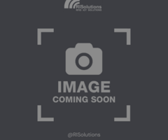 INVUE CT1014-B- InVue-wandmontage, zwart