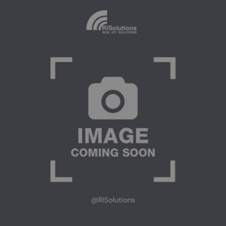 INVUE CT1014-B- InVue-wandmontage, zwart