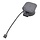 CT1011ADH-USBC- InVue USB-C Adhesive Puck