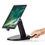 INVUE CTBL001-B- InVue Counter Stand, Black