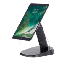 INVUE InVue Counter Stand, Black